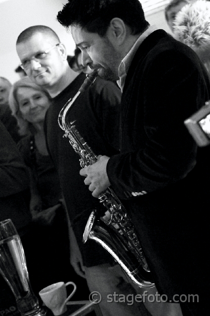 stagefoto_com_6615.JPG - JENS MOELLER STAGEFOTO.COM