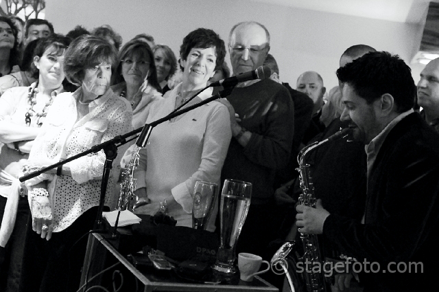 stagefoto_com_6619.JPG - JENS MOELLER STAGEFOTO.COM