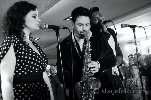 stagefoto_com_6630.JPG - JENS MOELLER STAGEFOTO.COM