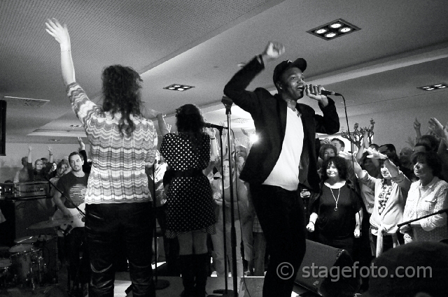 stagefoto_com_6641.JPG - JENS MOELLER STAGEFOTO.COM