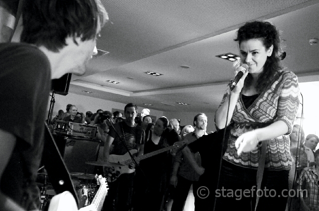 stagefoto_com_6670.JPG - JENS MOELLER STAGEFOTO.COM