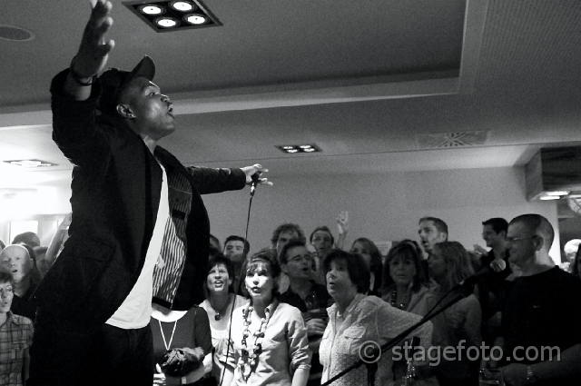 stagefoto_com_6698.JPG - JENS MOELLER STAGEFOTO.COM