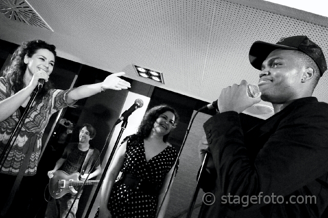 stagefoto_com_6924.JPG - JENS MOELLER STAGEFOTO.COM