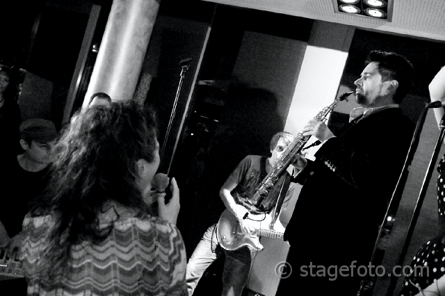 stagefoto_com_6944.JPG - JENS MOELLER STAGEFOTO.COM