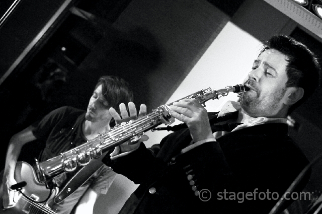 stagefoto_com_6953.JPG - JENS MOELLER STAGEFOTO.COM