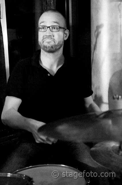 stagefoto_com_7001.JPG - JENS MOELLER STAGEFOTO.COM
