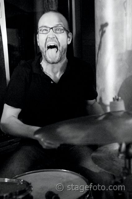 stagefoto_com_7007.JPG - JENS MOELLER STAGEFOTO.COM