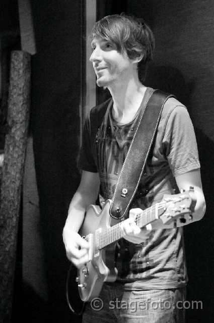 stagefoto_com_7013.JPG - JENS MOELLER STAGEFOTO.COM
