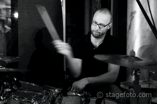stagefoto_com_7119.JPG - JENS MOELLER STAGEFOTO.COM