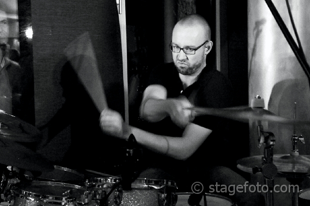 stagefoto_com_7132.JPG - JENS MOELLER STAGEFOTO.COM