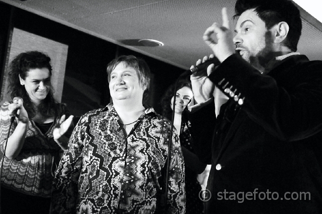 stagefoto_com_7192.JPG - JENS MOELLER STAGEFOTO.COM