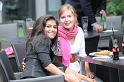 stagefoto_com_6124