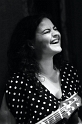 stagefoto_com_6157