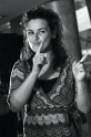 stagefoto_com_6186