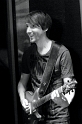 stagefoto_com_6201