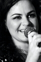 stagefoto_com_6220