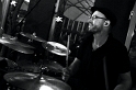 stagefoto_com_6224