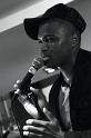 stagefoto_com_6244