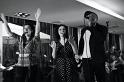 stagefoto_com_6260