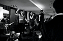 stagefoto_com_6272