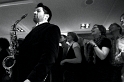 stagefoto_com_6321