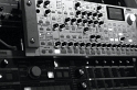 stagefoto_com_6331