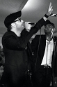 stagefoto_com_6350