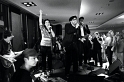stagefoto_com_6376