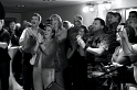 stagefoto_com_6381