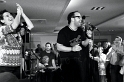 stagefoto_com_6391