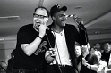 stagefoto_com_6396