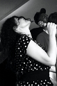 stagefoto_com_6467