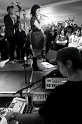 stagefoto_com_6578
