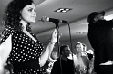 stagefoto_com_6589