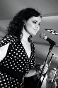 stagefoto_com_6591