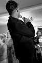stagefoto_com_6594