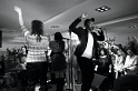 stagefoto_com_6641