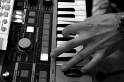 stagefoto_com_6692