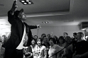 stagefoto_com_6698