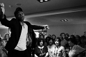 stagefoto_com_6700