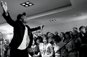stagefoto_com_6703