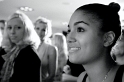stagefoto_com_6722