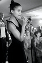 stagefoto_com_6731