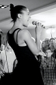 stagefoto_com_6771