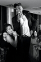 stagefoto_com_6798