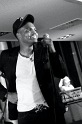 stagefoto_com_6804