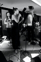stagefoto_com_6829