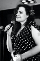 stagefoto_com_6853