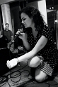 stagefoto_com_6900