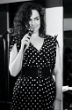 stagefoto_com_6906
